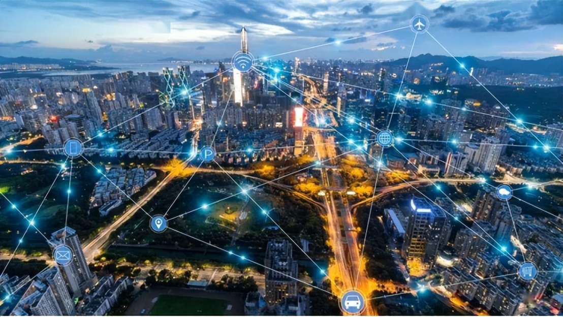 我国农村金融创新现状,农村金融发展的影响因素