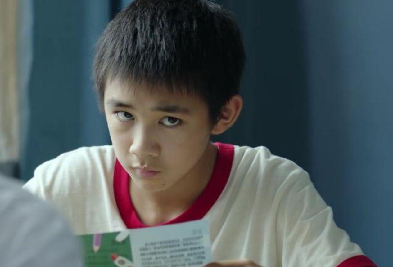 青春期的儿子叛逆辍学、离家出走，我是怎样帮助他重返学校的？