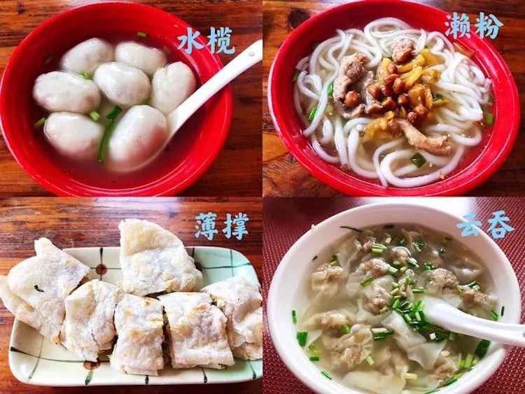 肇庆星湖岩前村,肇庆岩前村附近两日游攻略