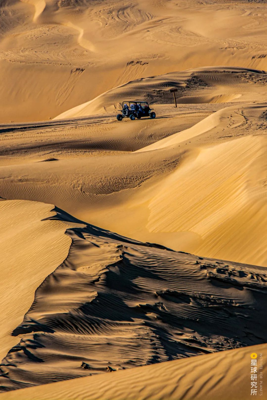 什么鬼城市,煤炭鬼城