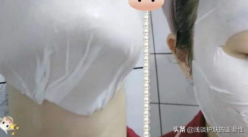 各大护肤美妆品牌最值得买的产品 (美容护肤产品哪个品牌最好)