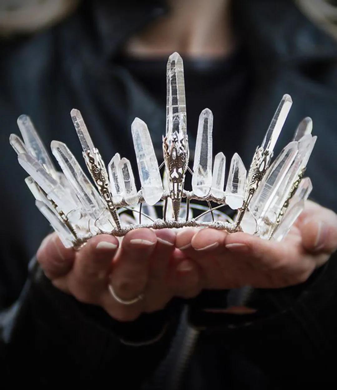 无瑕胜玉美至洁过冰清的意思,无瑕胜玉美至洁过冰清