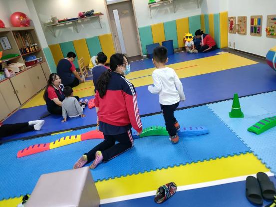 自闭症早期干预丹佛模式是几岁,清镇自闭症早期干预训练机构