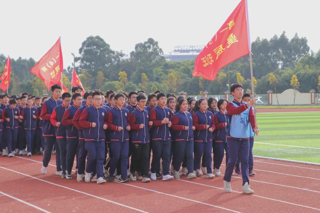 求贤若渴广纳英才,求贤若渴