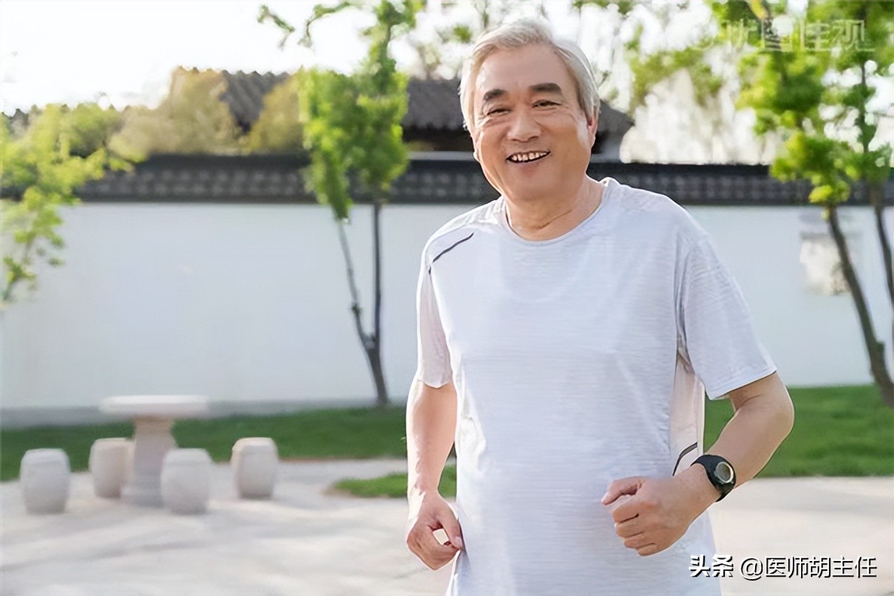 体检查出有肾结石要注意什么,体检检查出肾结石怎么处理