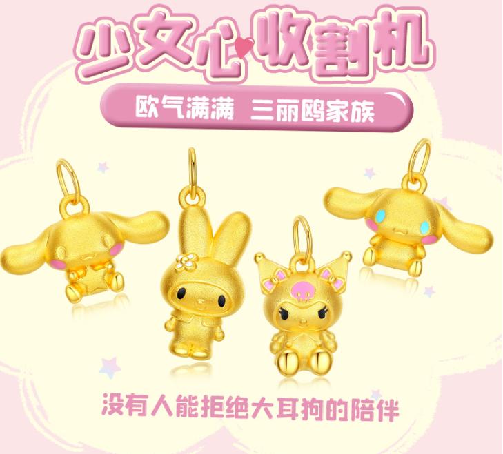 全网排名前十的护手霜品牌,2022年护手霜品牌排行