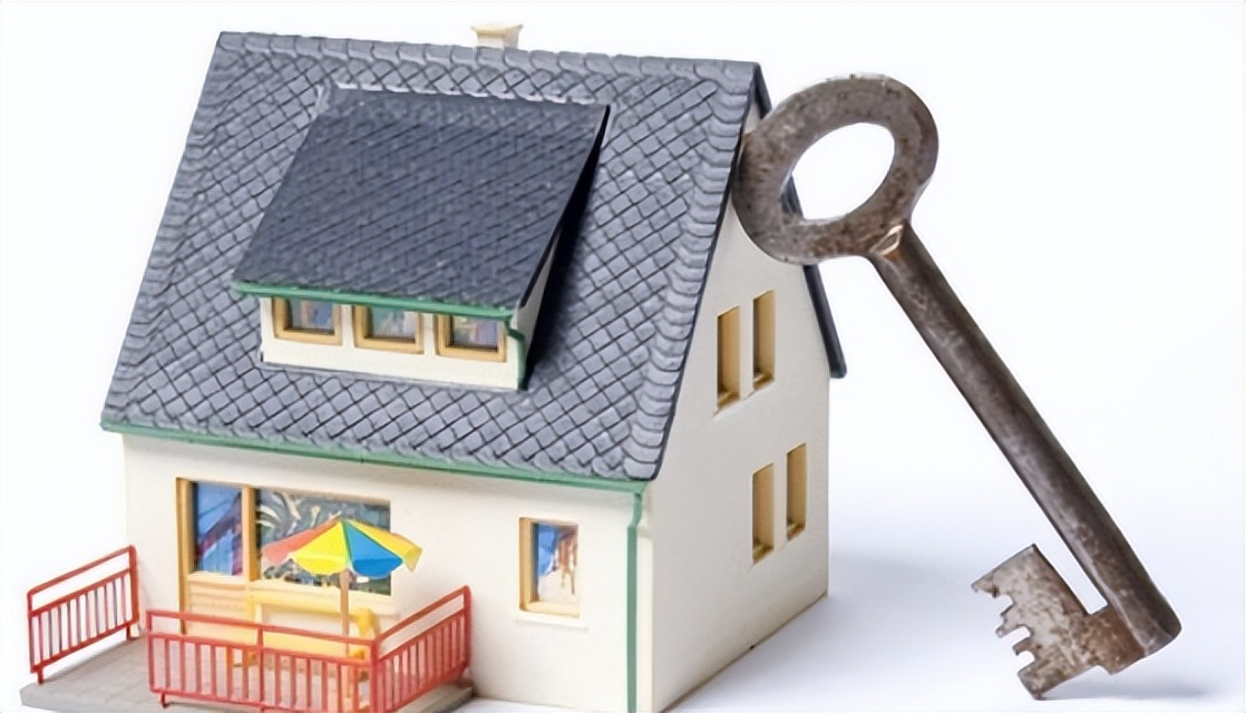 丈夫过世房子过户给妻子流程如何,丈夫去世房子怎么过户给妻子