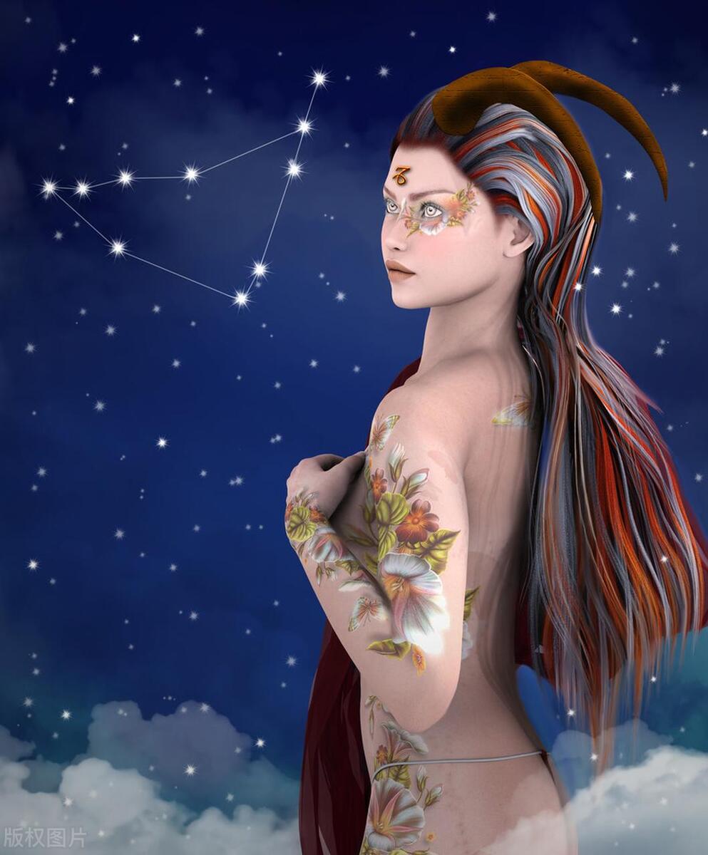 双星座和什么星座最相配,怎样看月亮星座和金星星座相配