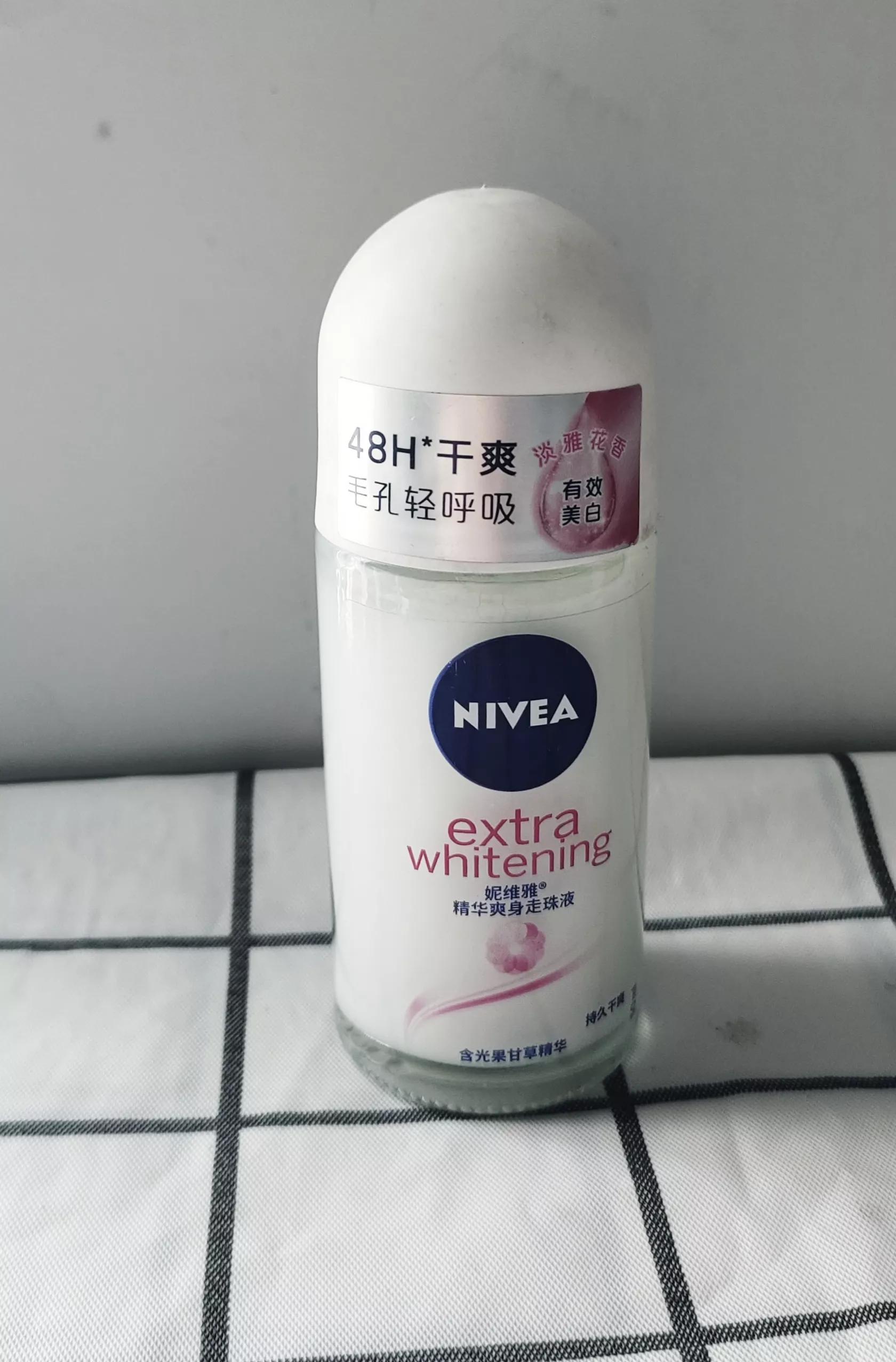 止汗露怎么选,止汗露智商税