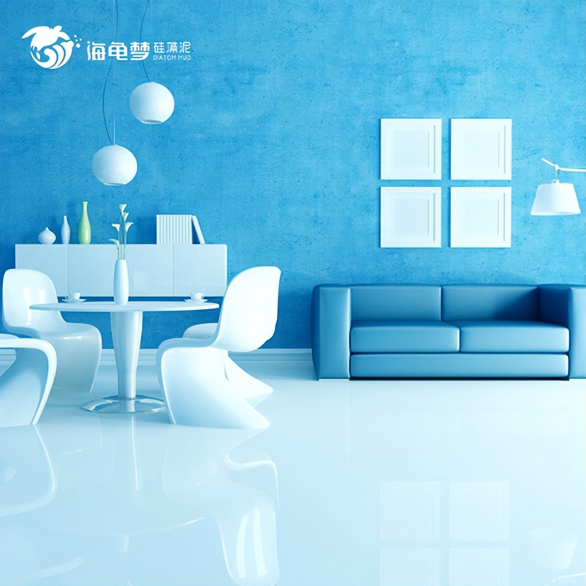 硅藻泥的价格一平需要多少钱,硅藻泥一般价格多少钱一平方