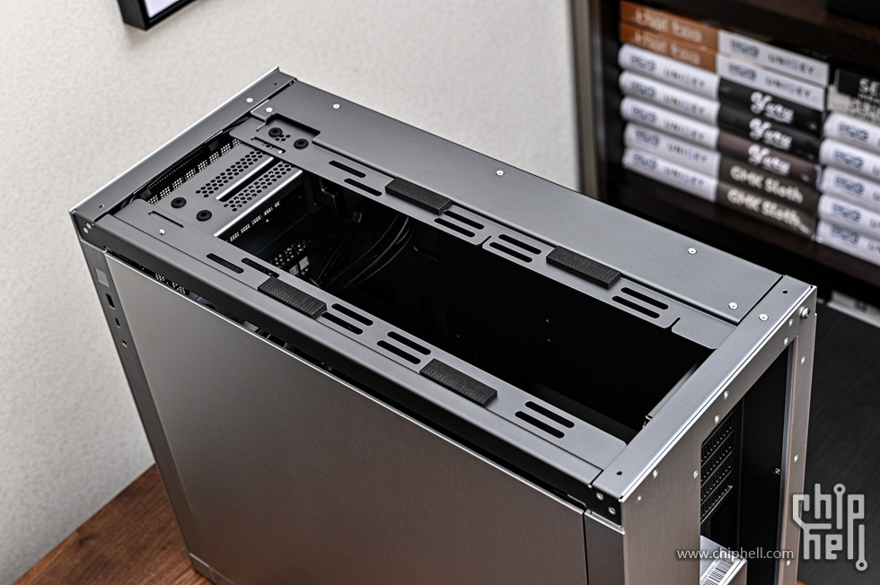 rogmaximusz790hero瑁呮満,rogz790darkhero瑁呮満