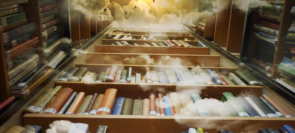 考研网课买课靠谱吗,考研买网课的平台有哪些