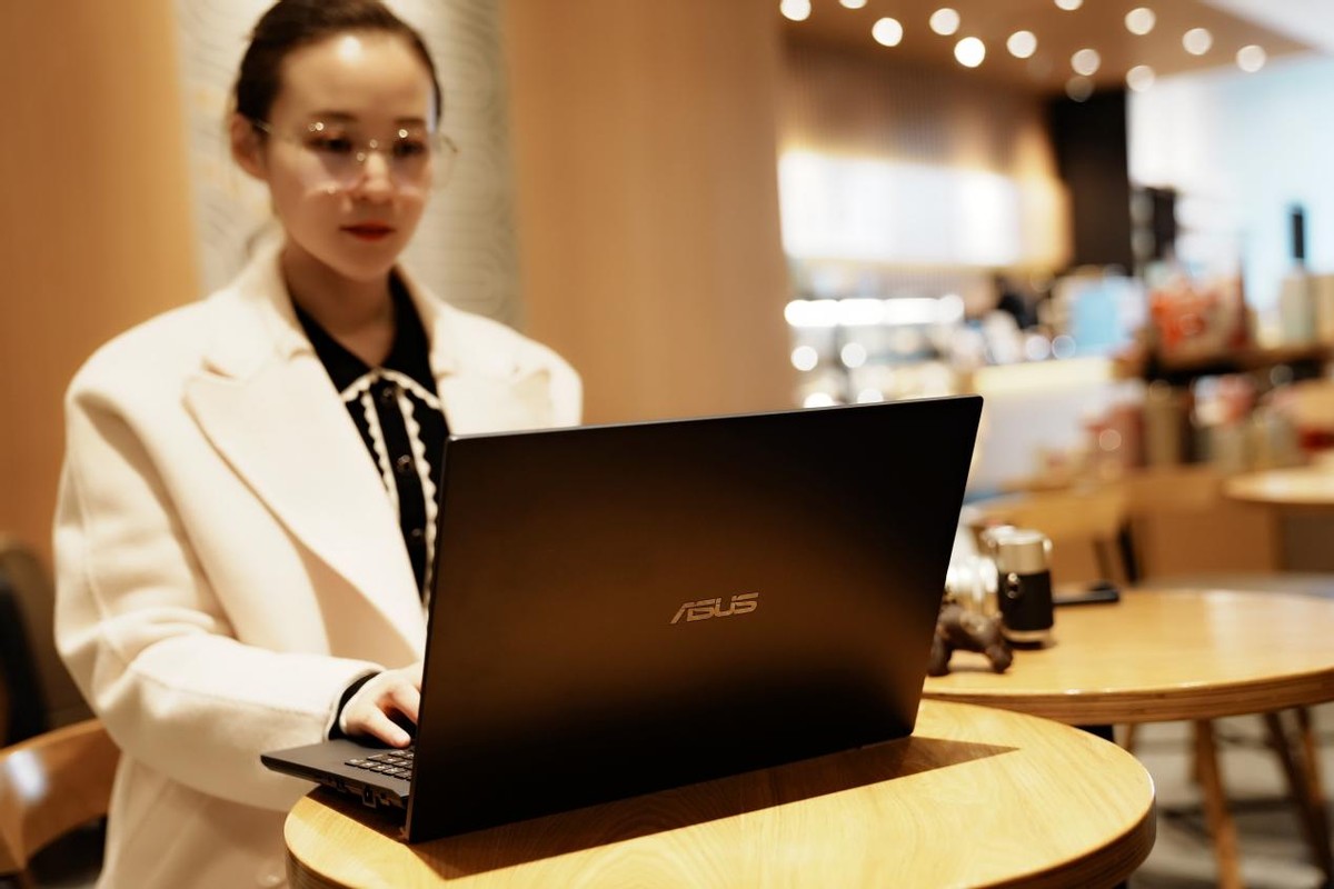 华硕破晓air13代酷睿,华硕笔记本破晓pro14是入门级吗