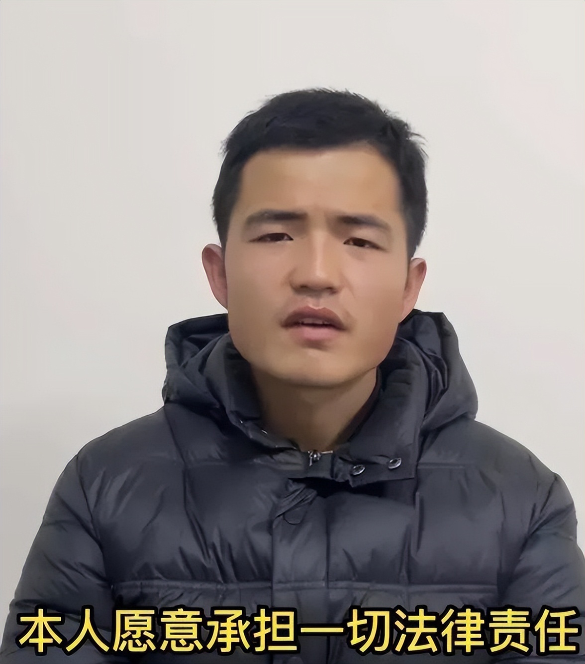 百万网红要切子宫换女儿抚养权，却被前夫指控出轨？后续反转曝光