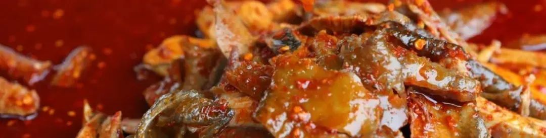 六月一起去邛崃逛古镇看云海日出共赴萤火虫之约