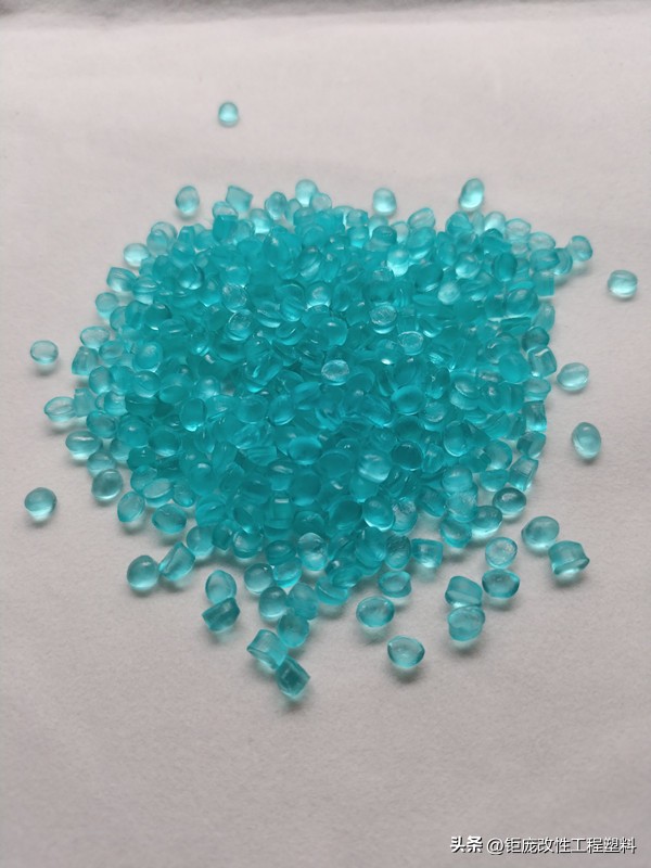 硬质PVC与软质PVC怎么区分的？有什么不同及应用？