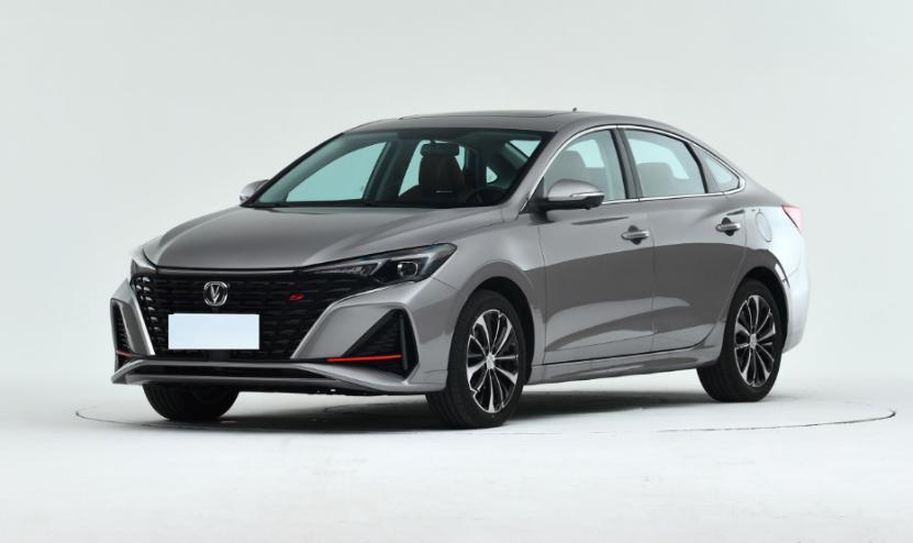 8万左右自动挡买什么车好,8万自动挡suv落地什么车最好