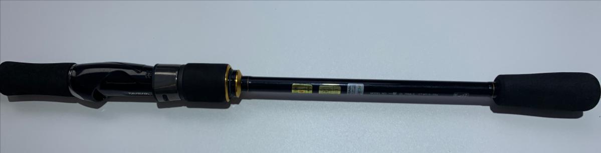 达亿瓦一击gl76mls评测,达瓦一击gl70mla