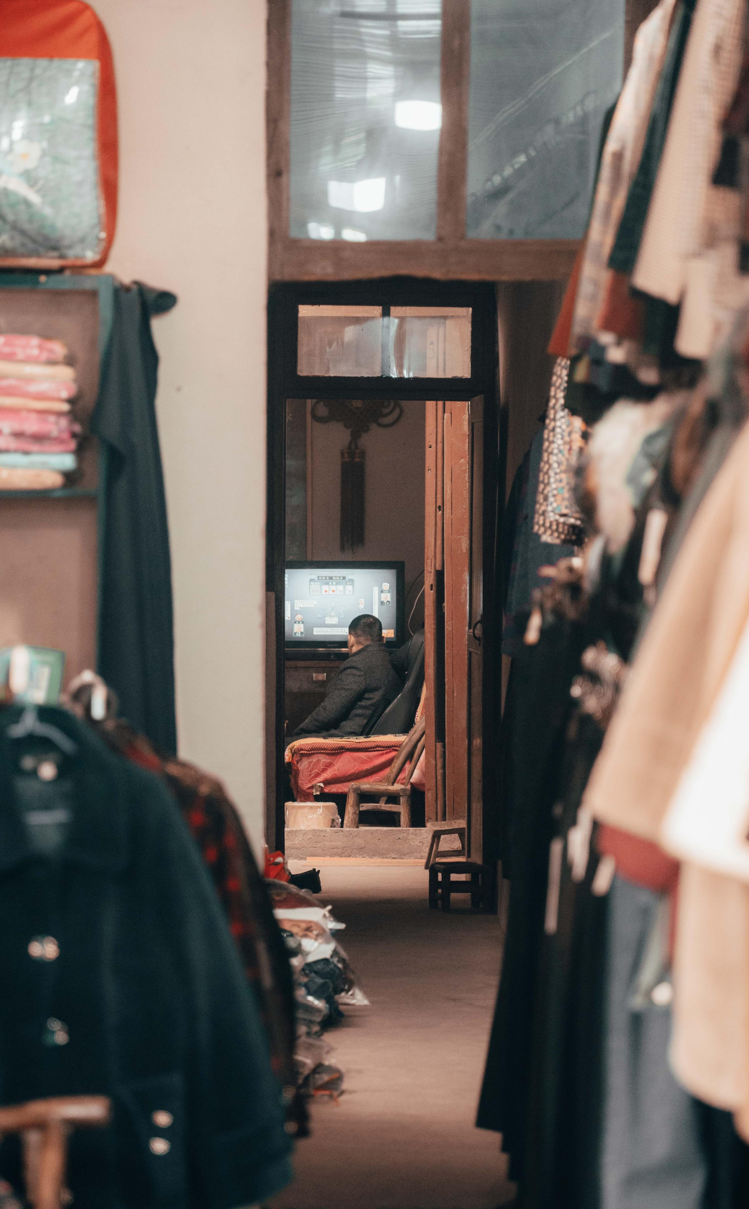 索尼全画幅超广角变焦镜头推荐,索尼全画幅微单镜头是什么卡口