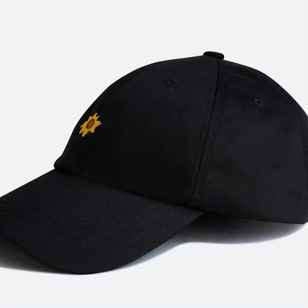 男t恤搭牛仔裤加皮带有哪些穿法,t恤配裤子的时髦穿法