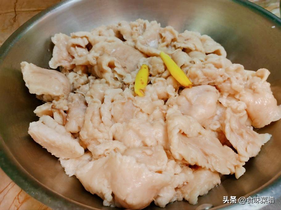 猪油属于健康食用油,猪油是健康的油