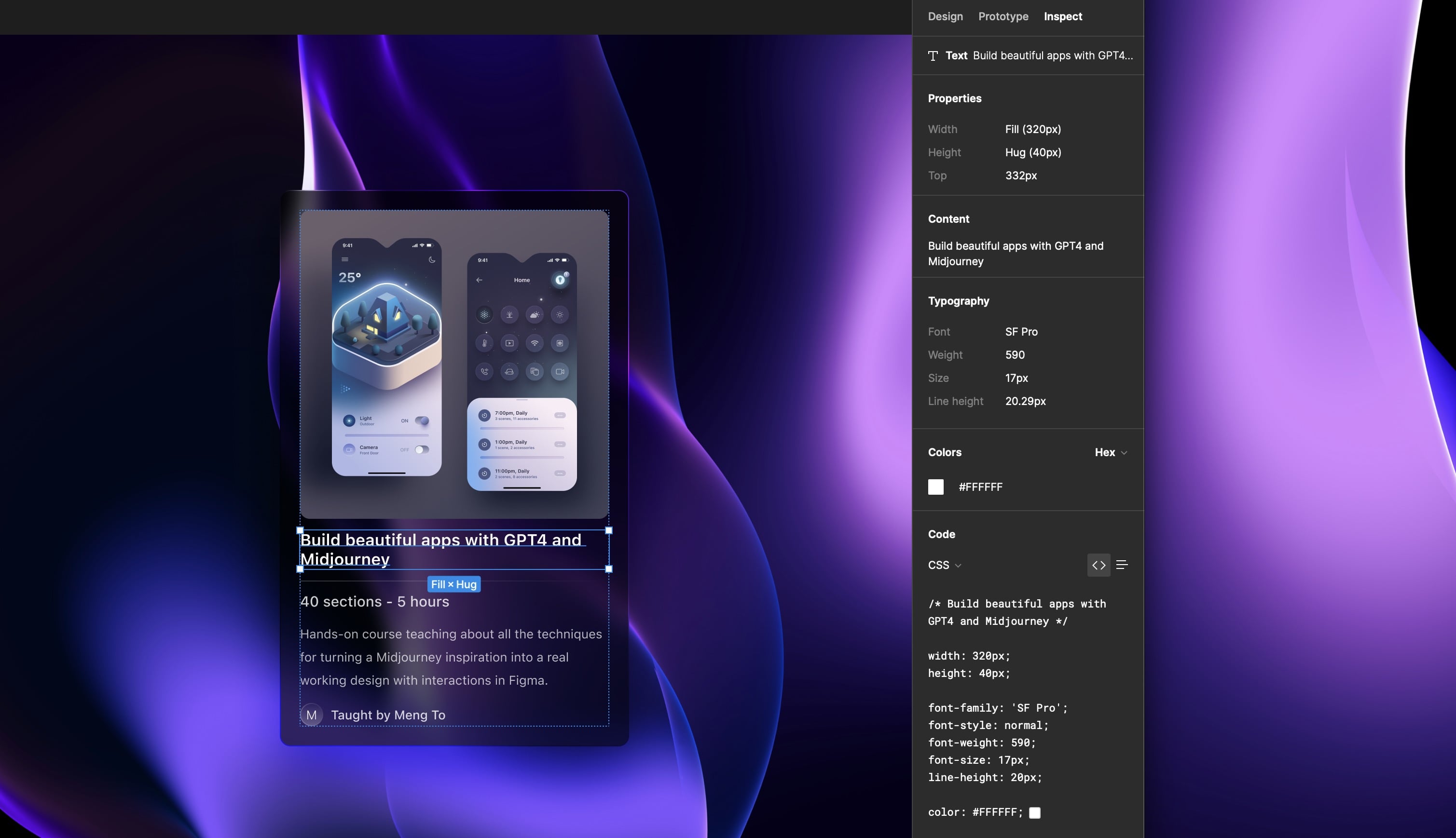 使用chatgpt做一款对话软件,使用chatgpt的优秀案例