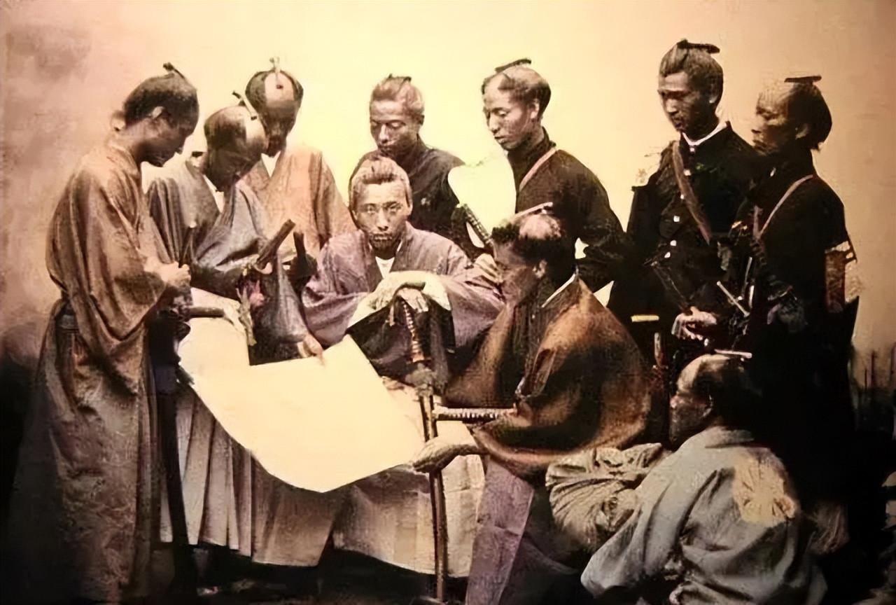 为什么中亚地区有大量朝鲜族人,有家而不能回的民族