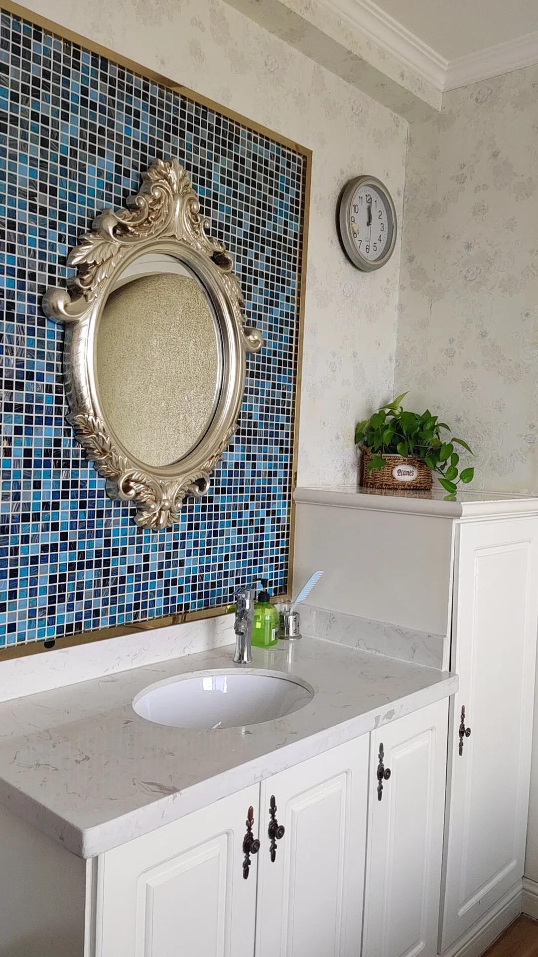 自己毕业后如何选择创业,临近毕业你选择自主创业