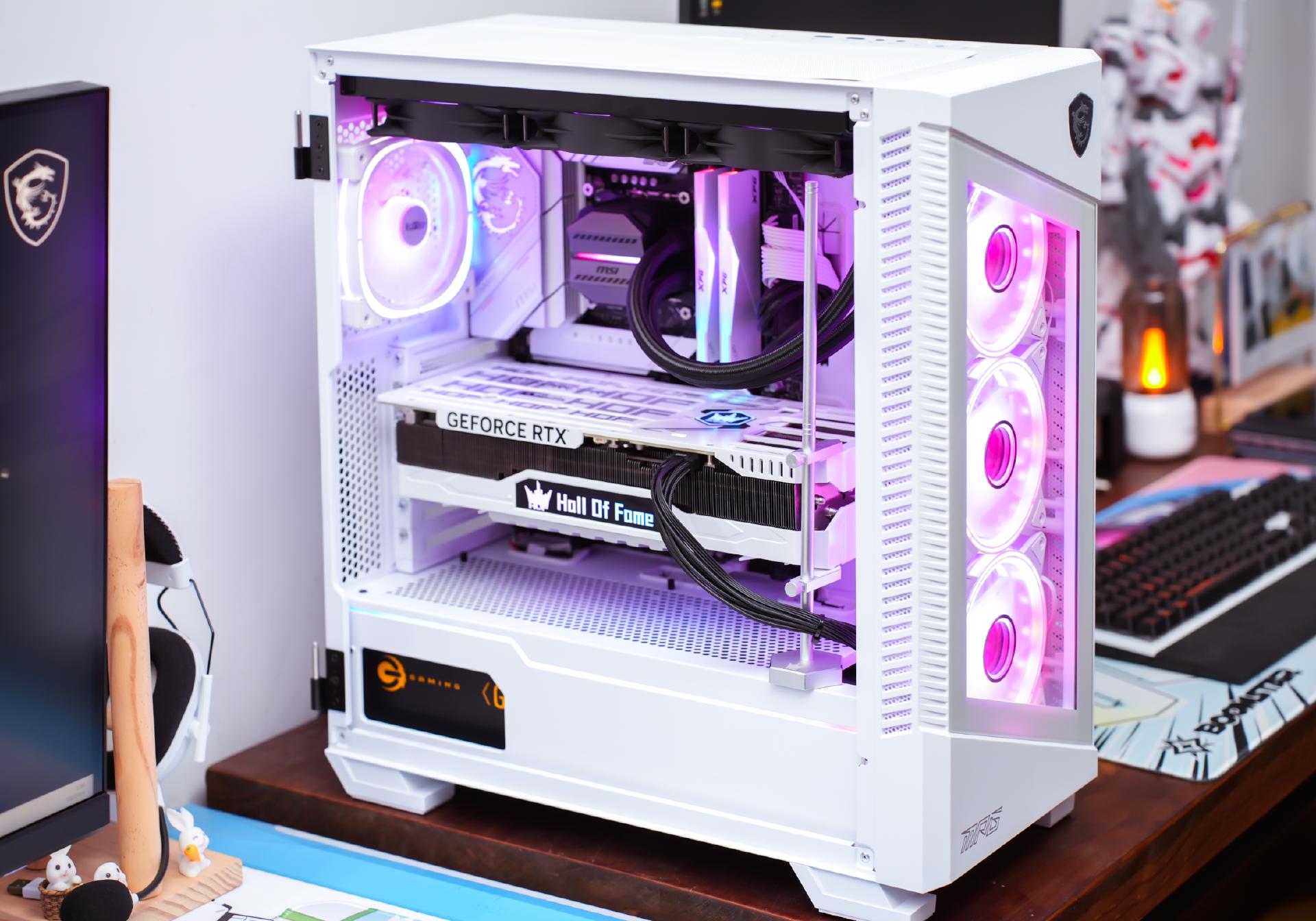 长城电源猎金f12拆解,长城猎金850w电源拆解评测视频