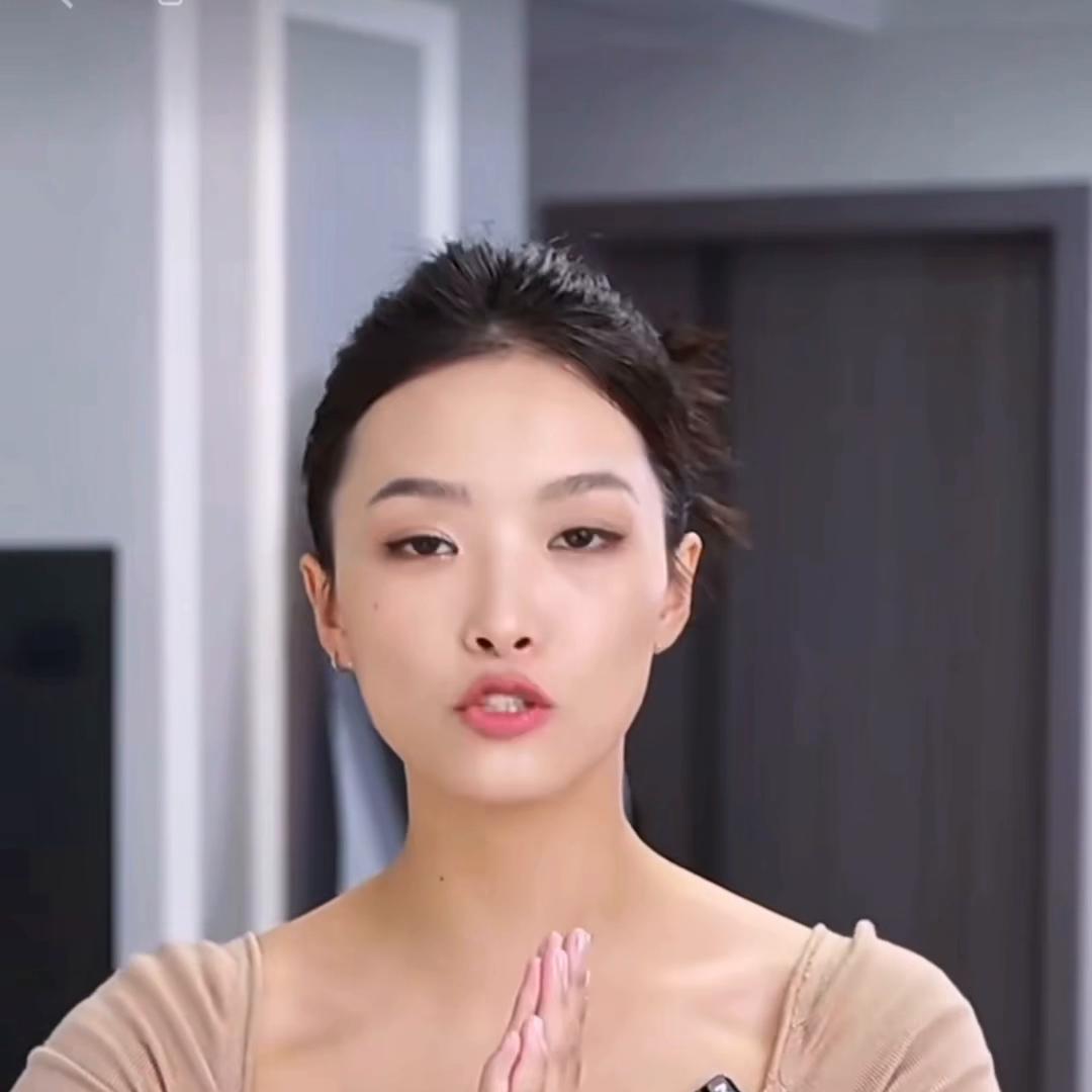 ❤️从灰头土脸的路人到全身白透亮💡只用了两个㊙密*器武**❗...