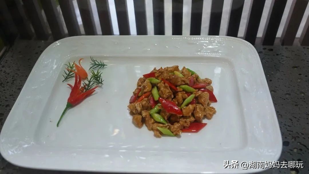 好吃!好玩!好古!长沙五一广场附近的这条老街,有了很多本地人都不知道的新玩法