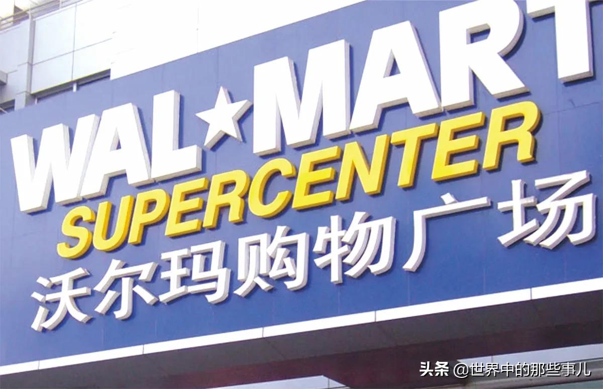 美国在我国的产品有哪些？已经到了生活方方面面，你可能都不知道