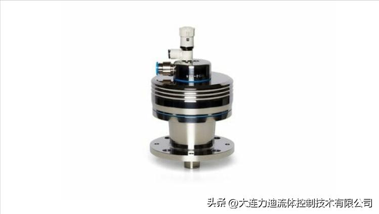 德国叶片夹具品牌,德国emug夹具