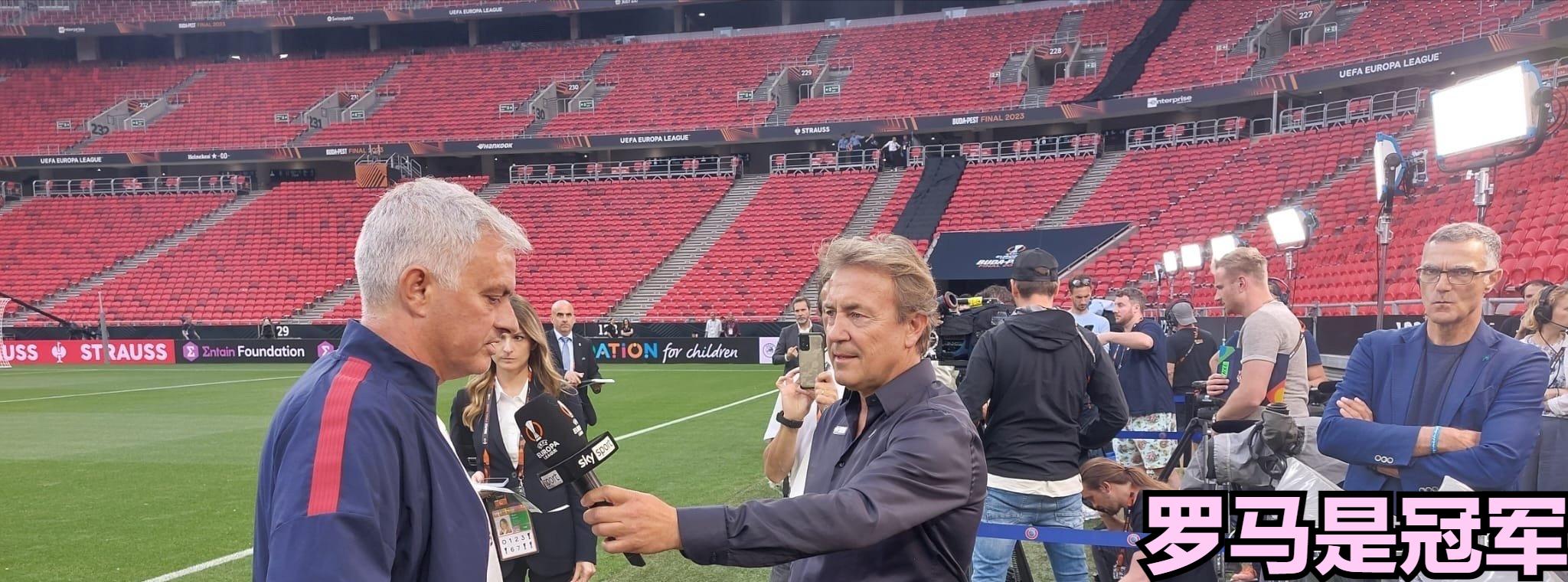 如果穆里尼奥没带领热刺夺冠,穆里尼奥为何没能带领热刺拿冠军