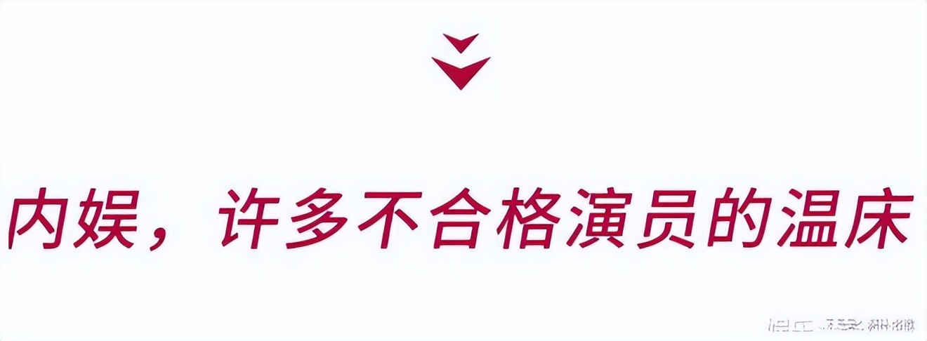 内娱文盲遍地,吐槽内娱文盲