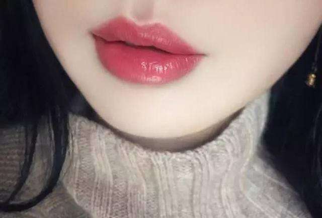 女神节送什么礼物可以让女神开心 (女神节送什么礼物最实用)