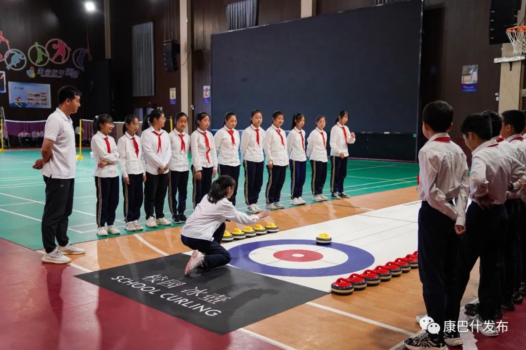 我是全国冠军完整视频,我们是冠军视频