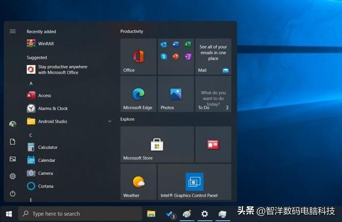 ug12.0适合win7还是win10系统,办公电脑装win7还是win10