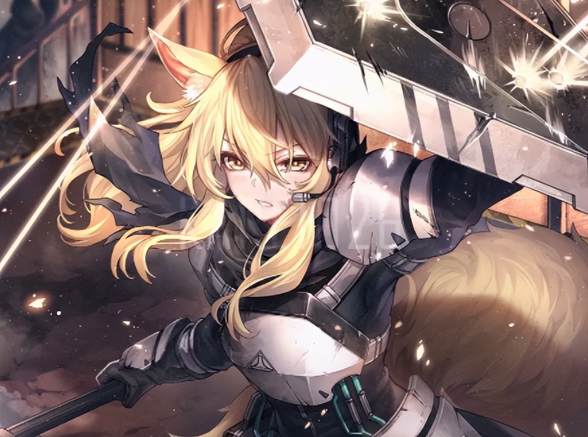 明日方舟三级模组什么意思,明日方舟三级模组