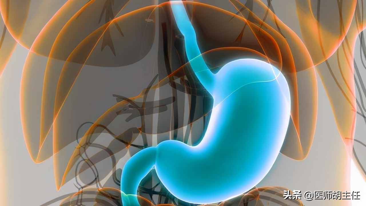 烧心吃奥美拉唑多久会有效,烧心吃奥美拉唑一般吃多久