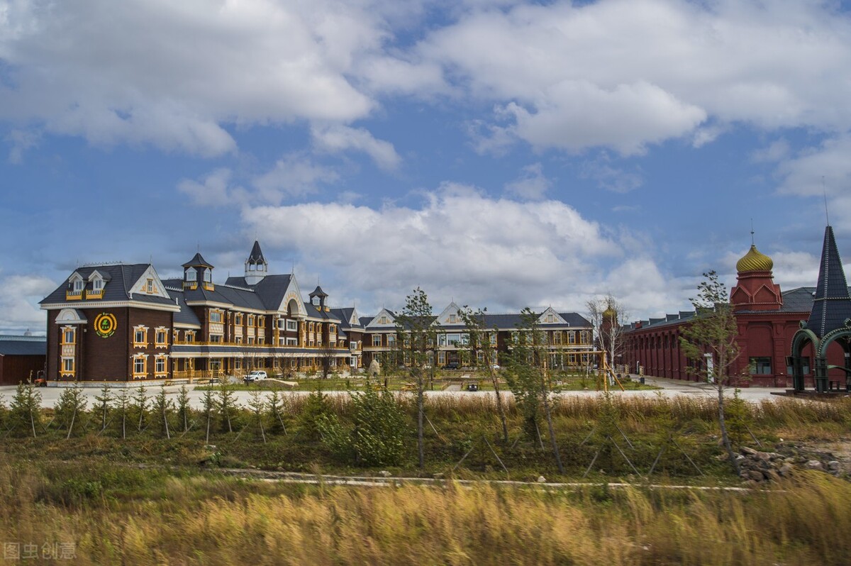 四明山赏秋最佳自驾路线,10条最美旅游线路