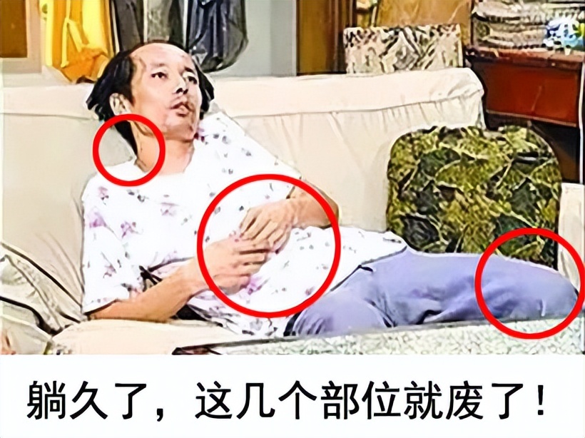 红木沙发家具哪个好看又实惠,轻奢新中式红木家具推荐