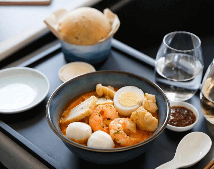 留学生怎么购买美国的特价机票,回国赴美航班单程机票60000