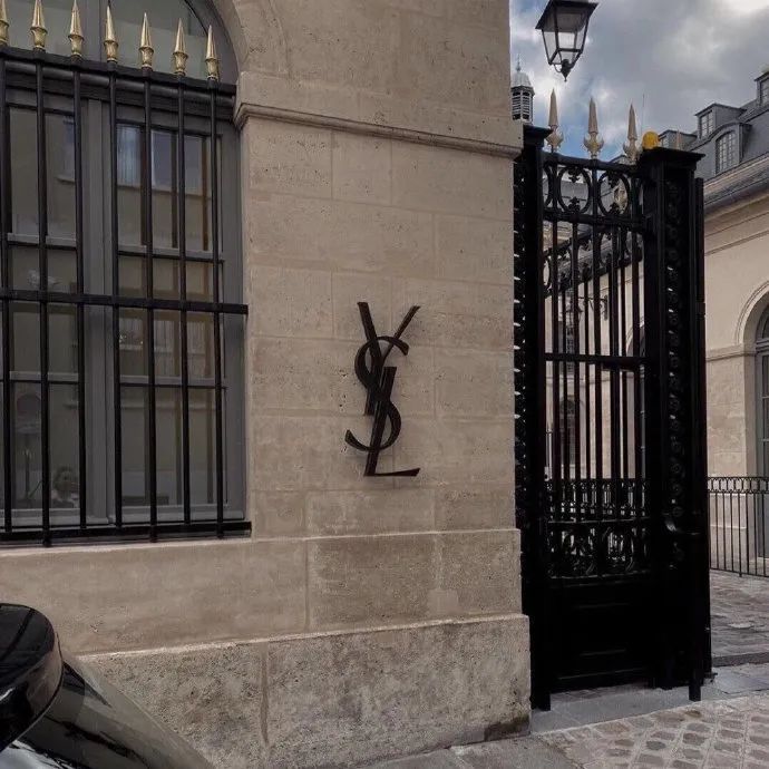 高级朋友圈背景图男,高级朋友圈背景图治愈