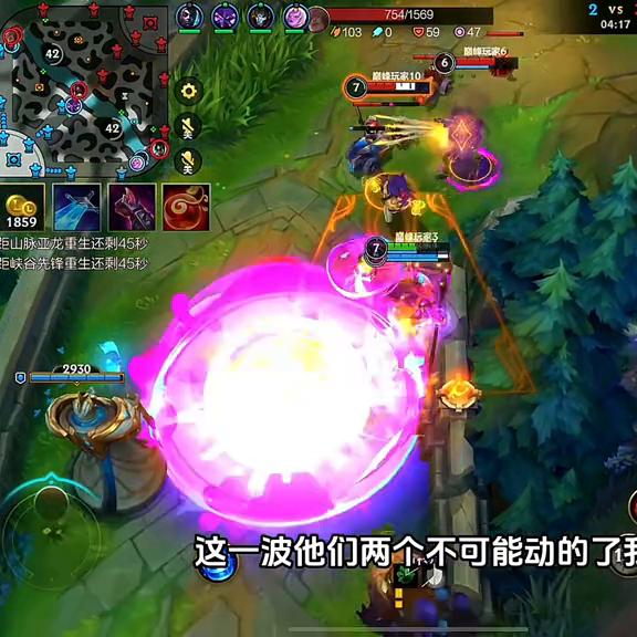 狗头直播的视频,视频怎么弄直播的画面