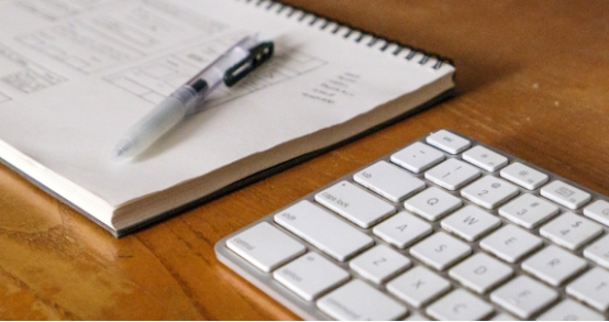 淘宝电商新手开店流程,淘宝药店开店规则