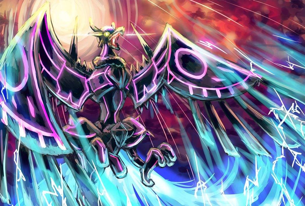 游戏王决斗链接地缚神要几只祭品,游戏王决斗链接地缚神获取方法