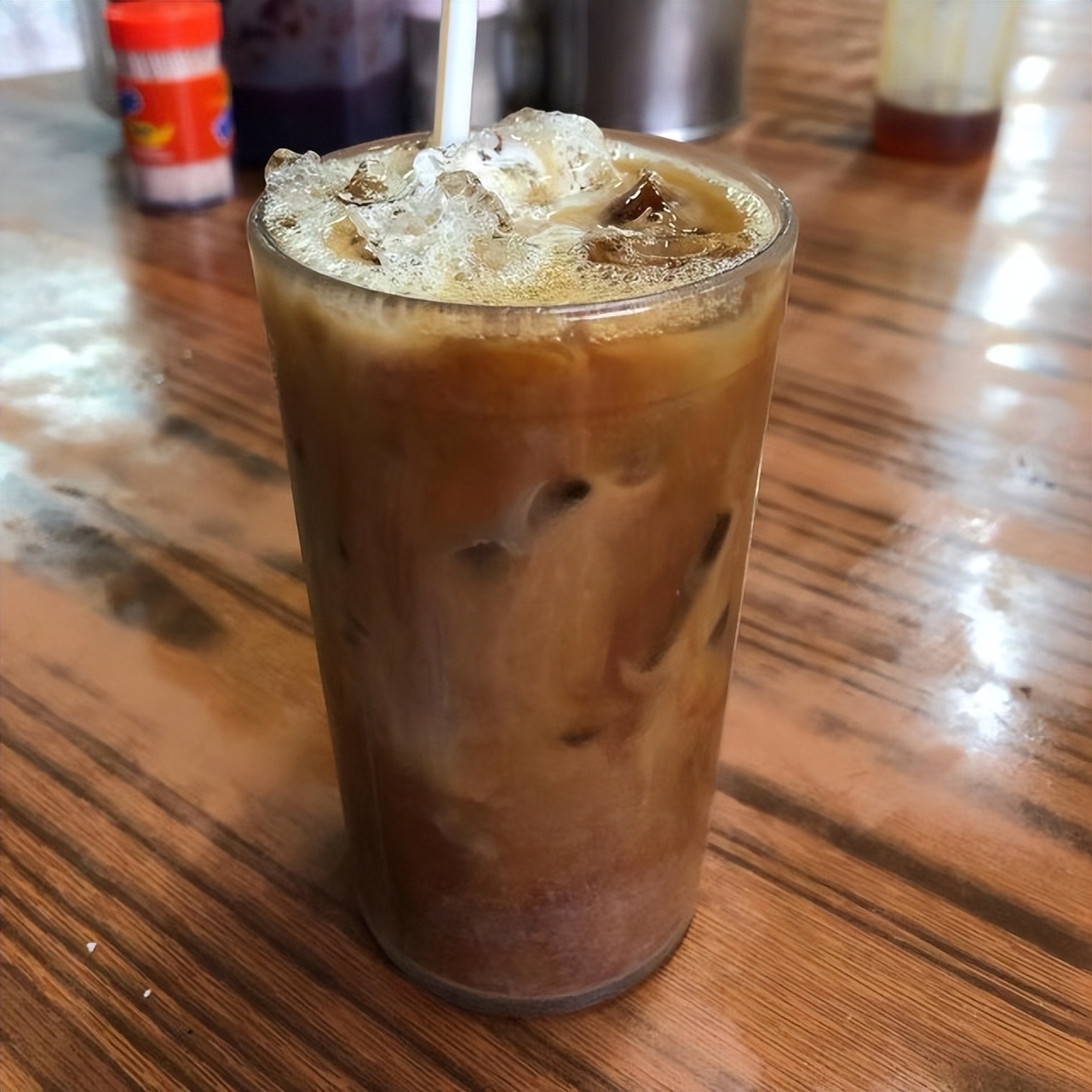 茶餐厅十大招牌菜,茶餐厅必点100种小吃