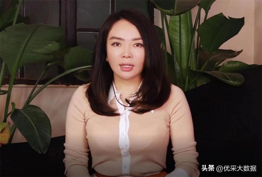 优设创研院·华东院圆满启动，共探产品力及场景化创新