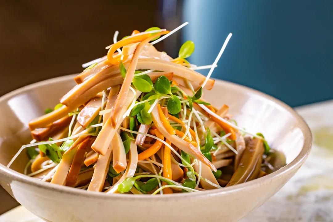 楂樼宸濊彍涓婃捣,椤剁骇宸濊彍涓婃捣